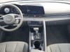 13 thumbnail image of  2023 Hyundai Elantra SEL