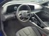 18 thumbnail image of  2023 Hyundai Elantra SEL