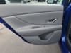 9 thumbnail image of  2023 Hyundai Elantra SEL