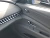 28 thumbnail image of  2023 Hyundai Elantra SEL