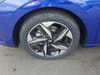 4 thumbnail image of  2023 Hyundai Elantra SEL