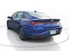 5 thumbnail image of  2023 Hyundai Elantra SEL