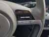 21 thumbnail image of  2023 Hyundai Elantra SEL