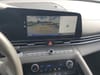 24 thumbnail image of  2023 Hyundai Elantra SEL