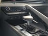 25 thumbnail image of  2023 Hyundai Elantra SEL