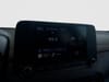 19 thumbnail image of  2023 Hyundai Kona SEL