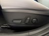 21 thumbnail image of  2023 Hyundai Kona SEL