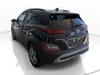 7 thumbnail image of  2023 Hyundai Kona SEL