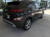 13 thumbnail image of  2023 Hyundai Kona SEL