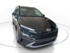 3 thumbnail image of  2023 Hyundai Kona SEL