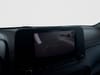32 thumbnail image of  2023 Hyundai Kona SEL