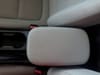 31 thumbnail image of  2023 Hyundai Kona SEL