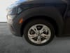 26 thumbnail image of  2023 Hyundai Kona SEL