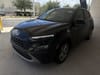 16 thumbnail image of  2023 Hyundai Kona SEL