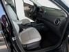 35 thumbnail image of  2023 Hyundai Kona SEL