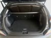 29 thumbnail image of  2023 Hyundai Kona SEL