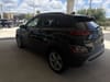 15 thumbnail image of  2023 Hyundai Kona SEL