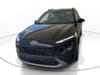4 thumbnail image of  2023 Hyundai Kona SEL