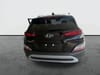 28 thumbnail image of  2023 Hyundai Kona SEL