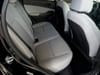 34 thumbnail image of  2023 Hyundai Kona SEL