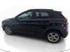 6 thumbnail image of  2023 Hyundai Kona SEL