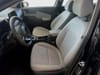 20 thumbnail image of  2023 Hyundai Kona SEL
