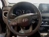 18 thumbnail image of  2023 Hyundai Kona SEL