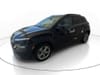 5 thumbnail image of  2023 Hyundai Kona SEL
