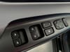 22 thumbnail image of  2023 Hyundai Kona SEL