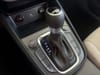 30 thumbnail image of  2023 Hyundai Kona SEL