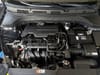 25 thumbnail image of  2023 Hyundai Kona SEL