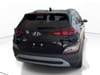 8 thumbnail image of  2023 Hyundai Kona SEL