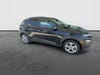 10 thumbnail image of  2023 Hyundai Kona SEL