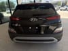 14 thumbnail image of  2023 Hyundai Kona SEL
