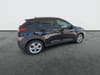 9 thumbnail image of  2023 Hyundai Kona SEL