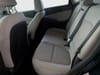 33 thumbnail image of  2023 Hyundai Kona SEL
