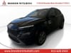 2 thumbnail image of  2023 Hyundai Kona SEL