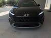11 thumbnail image of  2023 Hyundai Kona SEL