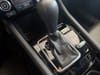 20 thumbnail image of  2023 Jeep Compass Latitude