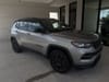 2 thumbnail image of  2023 Jeep Compass Latitude