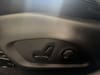 11 thumbnail image of  2023 Jeep Compass Latitude