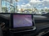 22 thumbnail image of  2023 Jeep Compass Latitude