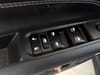 12 thumbnail image of  2023 Jeep Compass Latitude