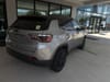 3 thumbnail image of  2023 Jeep Compass Latitude