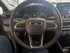 8 thumbnail image of  2023 Jeep Compass Latitude