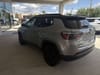 5 thumbnail image of  2023 Jeep Compass Latitude