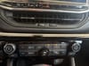 14 thumbnail image of  2023 Jeep Compass Latitude