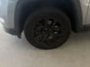 16 thumbnail image of  2023 Jeep Compass Latitude