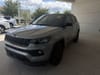 6 thumbnail image of  2023 Jeep Compass Latitude