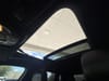 13 thumbnail image of  2023 Jeep Compass Latitude